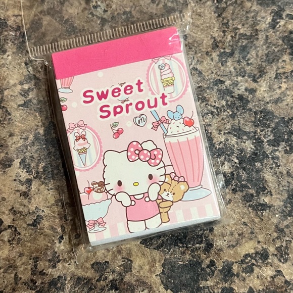 $3 STICKER BOOK. NEW. $3 IF BUNDLED - Picture 11 of 11